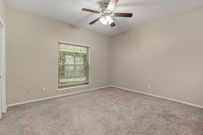 4420 Harlanwood Drive #228, Fort Worth, TX 76109 - Photo 19