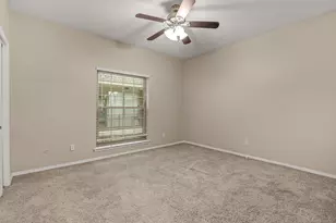 4420 Harlanwood Dr, Fort Worth, TX 76109 - Photo 19