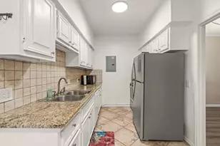 4420 Harlanwood Dr, Fort Worth, TX 76109 - Photo 11