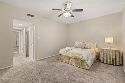 4420 Harlanwood Drive #228, Fort Worth, TX 76109 - Photo 17