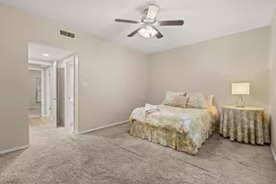 4420 Harlanwood Dr, Fort Worth, TX 76109 - Photo 17