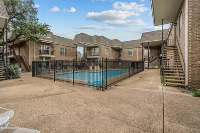 4420 Harlanwood Drive #228, Fort Worth, TX 76109 - Photo 23