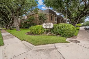 4420 Harlanwood Dr, Fort Worth, TX 76109 - Photo 1