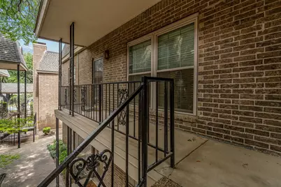 4420 Harlanwood Drive #228, Fort Worth, TX 76109 - Photo 3