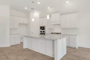 821 Blue Fescue Rd, Fort Worth, TX 76247 - Photo 21
