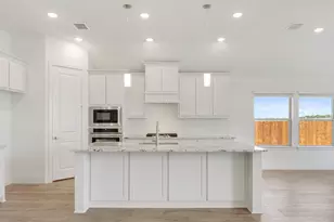 821 Blue Fescue Rd, Fort Worth, TX 76247 - Photo 19