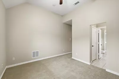 2518 Merlin Drive, Lewisville, TX 75056 - Photo 33