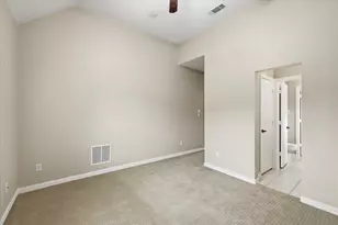 2518 Merlin Dr, Lewisville, TX 75056 - Photo 33