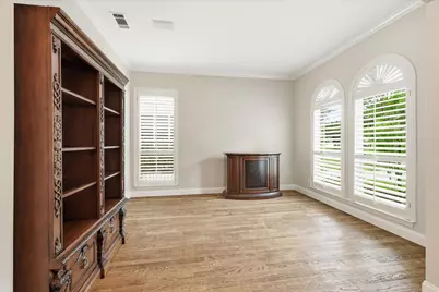 2518 Merlin Drive, Lewisville, TX 75056 - Photo 5