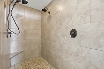 2518 Merlin Drive, Lewisville, TX 75056 - Photo 23