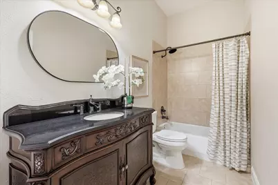 2518 Merlin Drive, Lewisville, TX 75056 - Photo 29