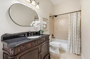 2518 Merlin Dr, Lewisville, TX 75056 - Photo 29