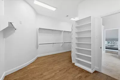 2518 Merlin Drive, Lewisville, TX 75056 - Photo 25