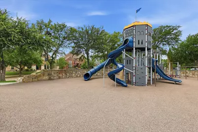 2518 Merlin Drive, Lewisville, TX 75056 - Photo 39