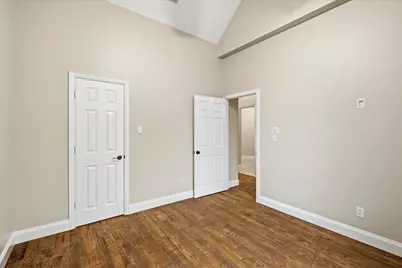 2518 Merlin Drive, Lewisville, TX 75056 - Photo 27