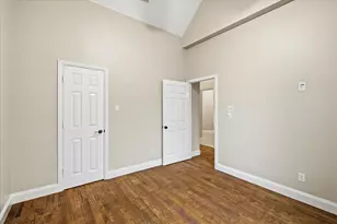 2518 Merlin Dr, Lewisville, TX 75056 - Photo 27