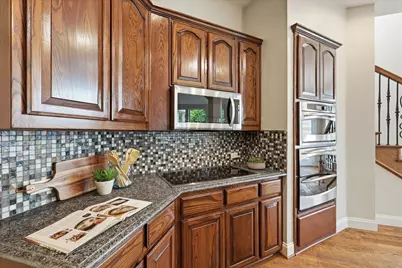 2518 Merlin Drive, Lewisville, TX 75056 - Photo 15