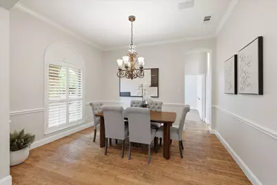 2518 Merlin Drive, Lewisville, TX 75056 - Photo 7