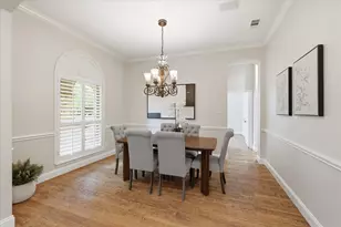 2518 Merlin Dr, Lewisville, TX 75056 - Photo 7
