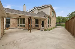 2518 Merlin Dr, Lewisville, TX 75056 - Photo 37