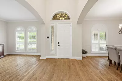 2518 Merlin Drive, Lewisville, TX 75056 - Photo 3