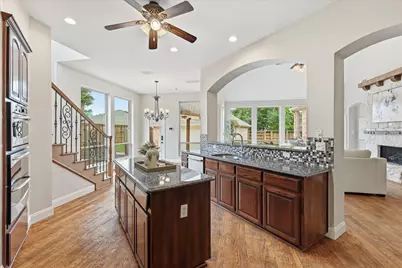 2518 Merlin Drive, Lewisville, TX 75056 - Photo 17