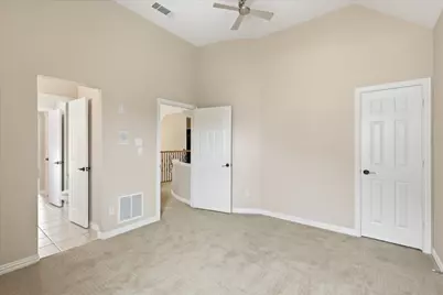2518 Merlin Drive, Lewisville, TX 75056 - Photo 35