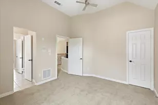 2518 Merlin Dr, Lewisville, TX 75056 - Photo 35