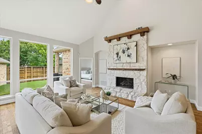 2518 Merlin Drive, Lewisville, TX 75056 - Photo 13