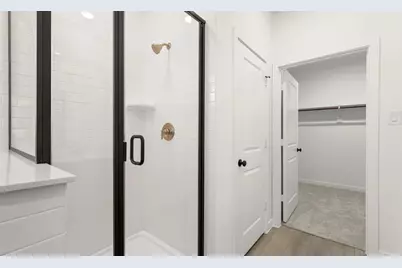 1903 Jamestown Way, Princeton, TX 75407 - Photo 11