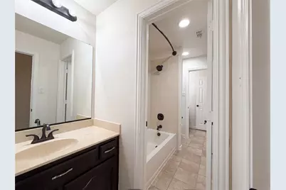 2948 Almansa, Grand Prairie, TX 75054 - Photo 23