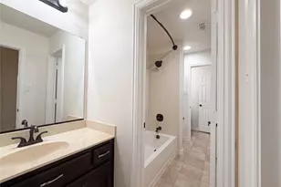 2948 Almansa, Grand Prairie, TX 75054 - Photo 23