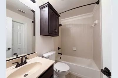 2948 Almansa, Grand Prairie, TX 75054 - Photo 19