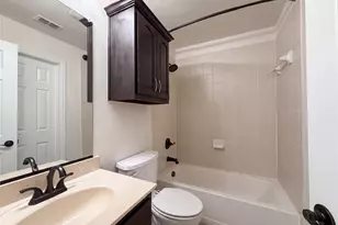2948 Almansa, Grand Prairie, TX 75054 - Photo 19