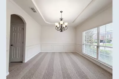 2948 Almansa, Grand Prairie, TX 75054 - Photo 11