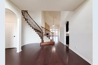 2948 Almansa, Grand Prairie, TX 75054 - Photo 7