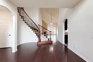 2948 Almansa, Grand Prairie, TX 75054 - Photo 7