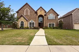 2948 Almansa, Grand Prairie, TX 75054 - Photo 1
