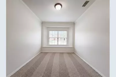 2948 Almansa, Grand Prairie, TX 75054 - Photo 15
