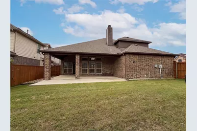 2948 Almansa, Grand Prairie, TX 75054 - Photo 5