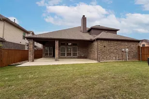 2948 Almansa, Grand Prairie, TX 75054 - Photo 5