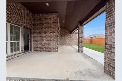 2948 Almansa, Grand Prairie, TX 75054 - Photo 27