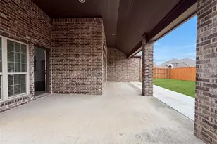 2948 Almansa, Grand Prairie, TX 75054 - Photo 27