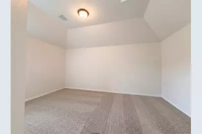 2948 Almansa, Grand Prairie, TX 75054 - Photo 21