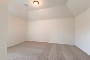 2948 Almansa, Grand Prairie, TX 75054 - Photo 21
