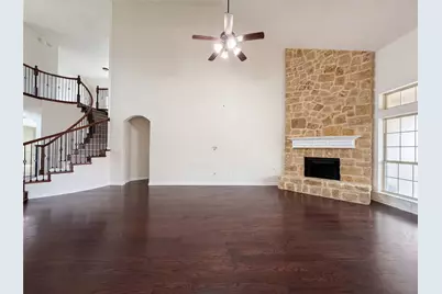 2948 Almansa, Grand Prairie, TX 75054 - Photo 3