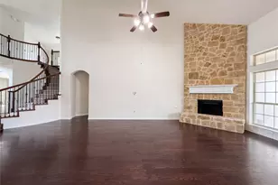 2948 Almansa, Grand Prairie, TX 75054 - Photo 3