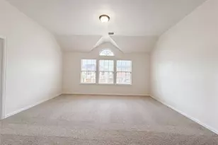 2948 Almansa, Grand Prairie, TX 75054 - Photo 17