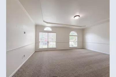 2948 Almansa, Grand Prairie, TX 75054 - Photo 9