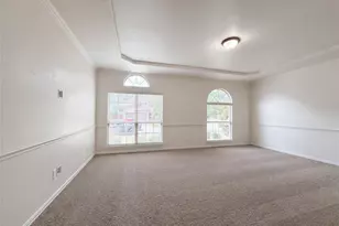 2948 Almansa, Grand Prairie, TX 75054 - Photo 9